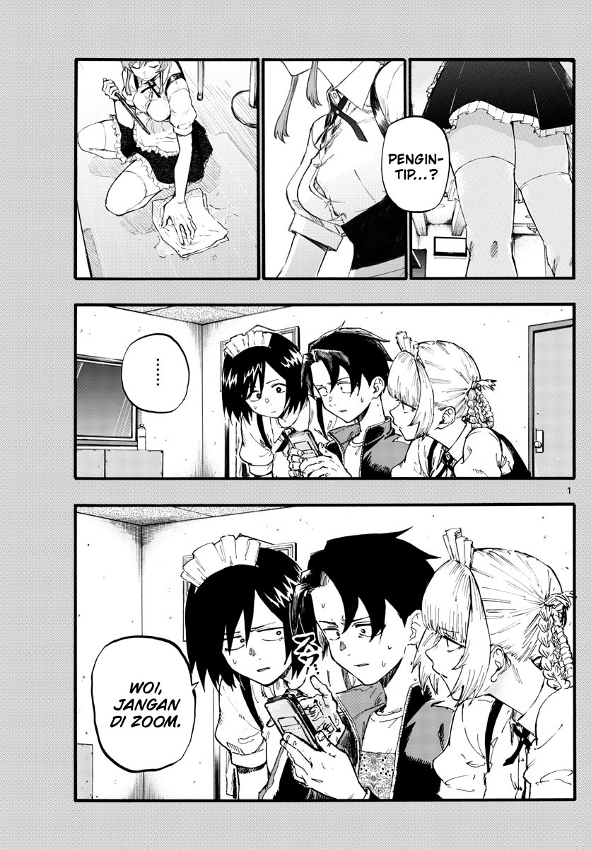 image-komik-yofukashi-no-uta-chapter-32-2/19