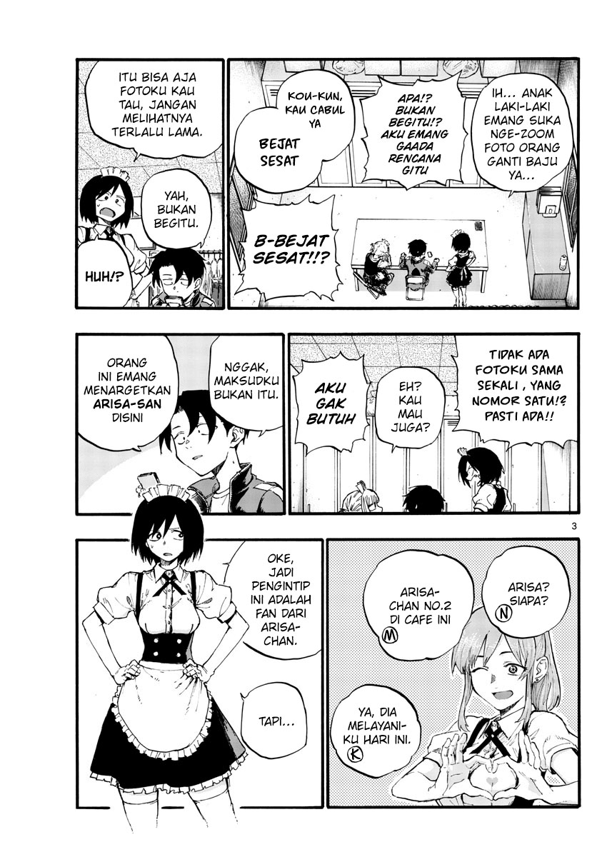 image-komik-yofukashi-no-uta-chapter-32-4/19