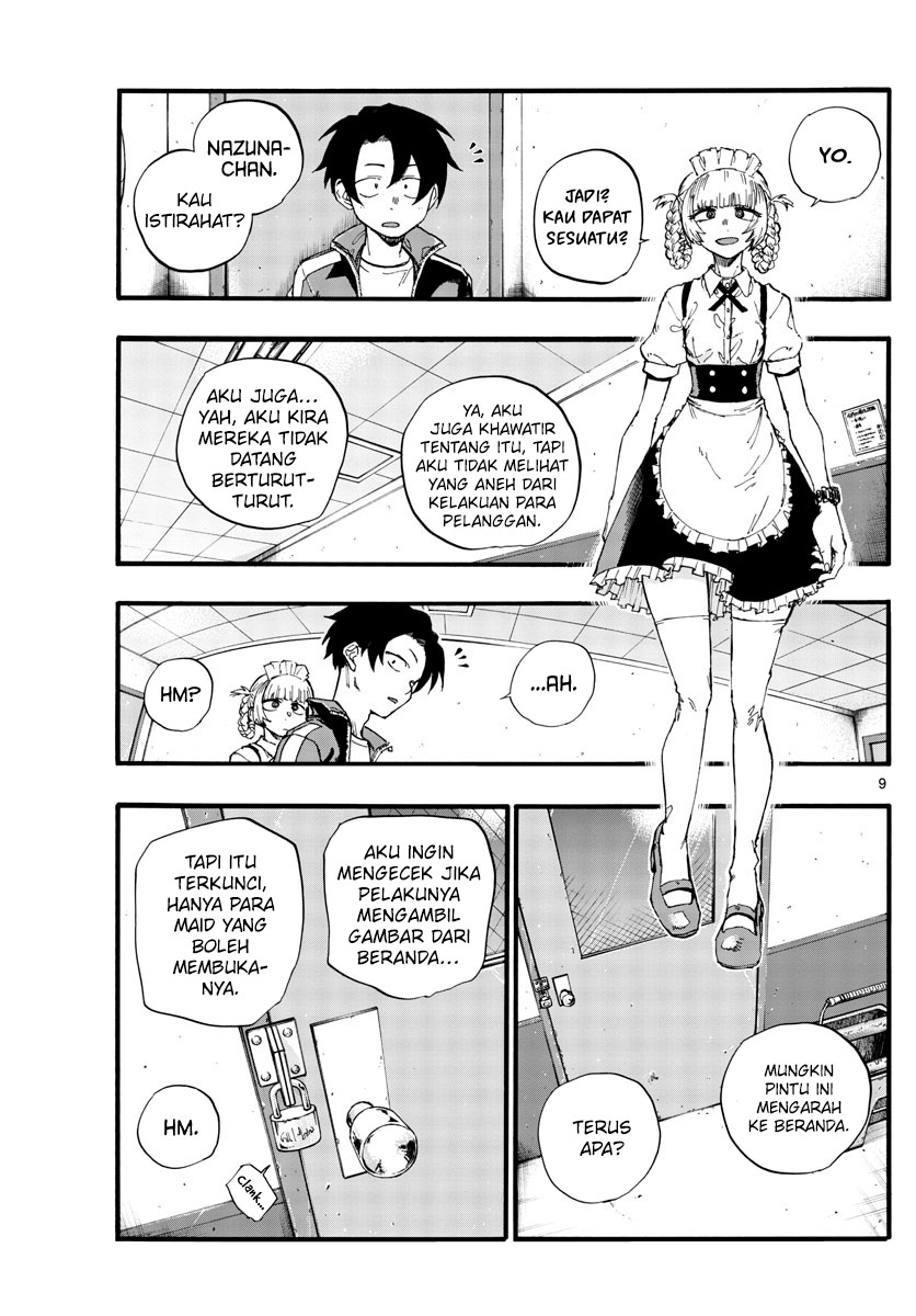 image-komik-yofukashi-no-uta-chapter-32-10/19