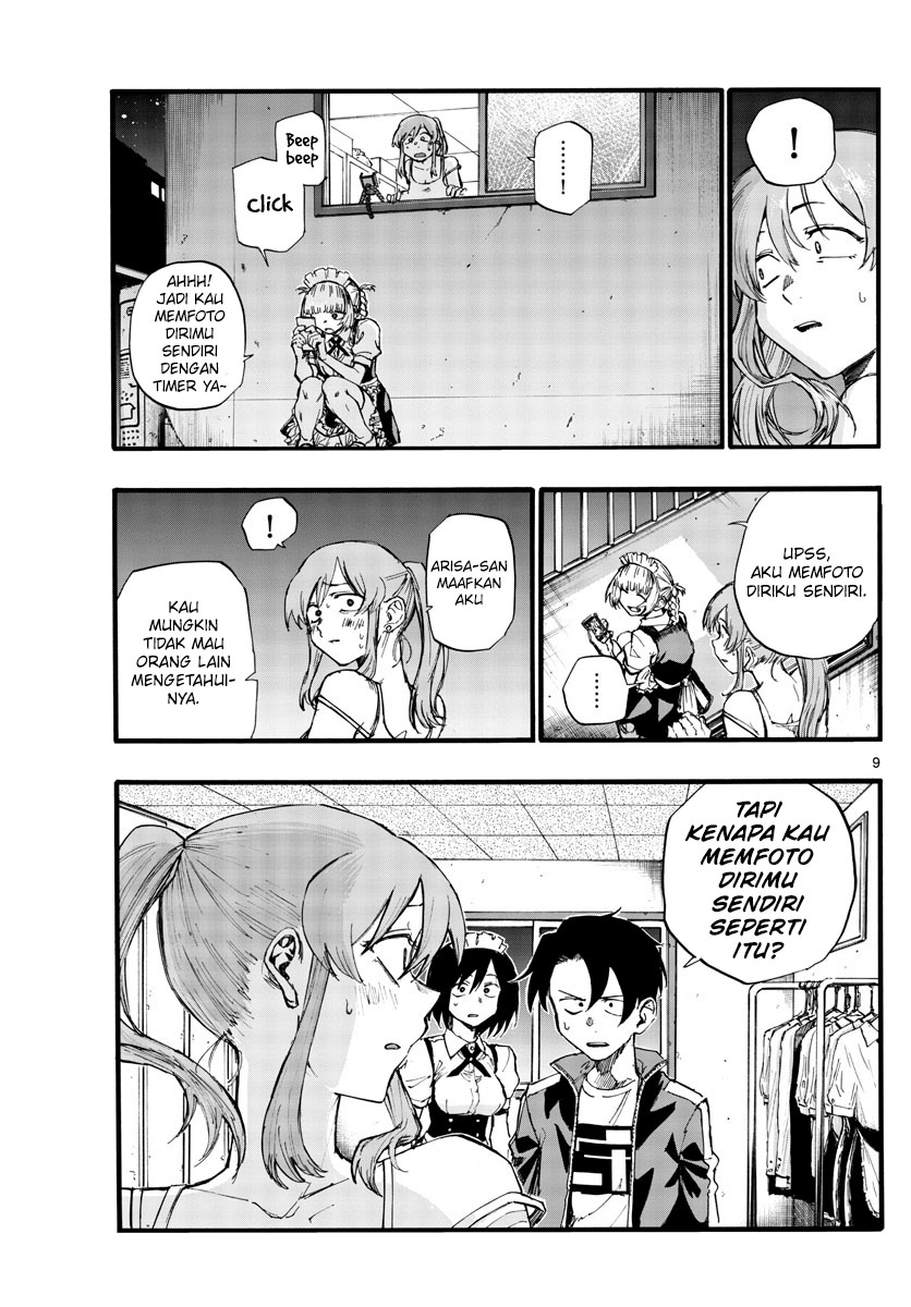 image-komik-yofukashi-no-uta-chapter-33-10/21