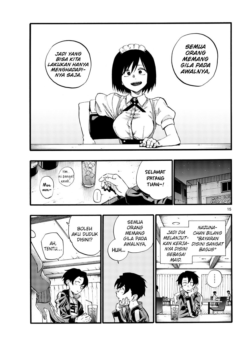 image-komik-yofukashi-no-uta-chapter-33-16/21