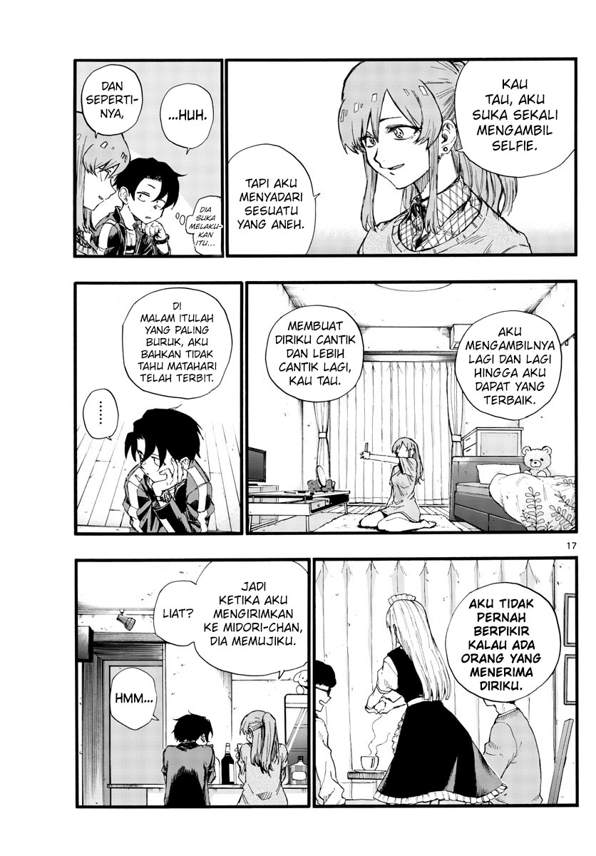 image-komik-yofukashi-no-uta-chapter-33-18/21