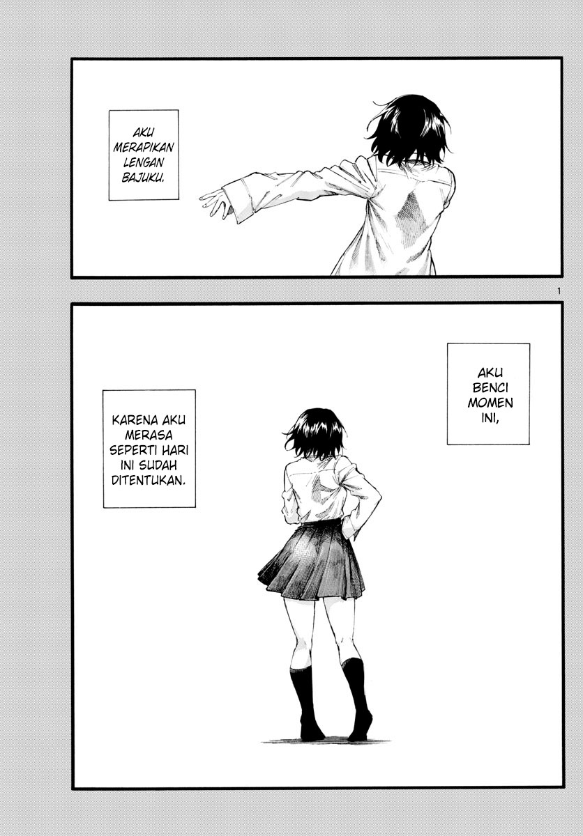 image-komik-yofukashi-no-uta-chapter-34-2/19