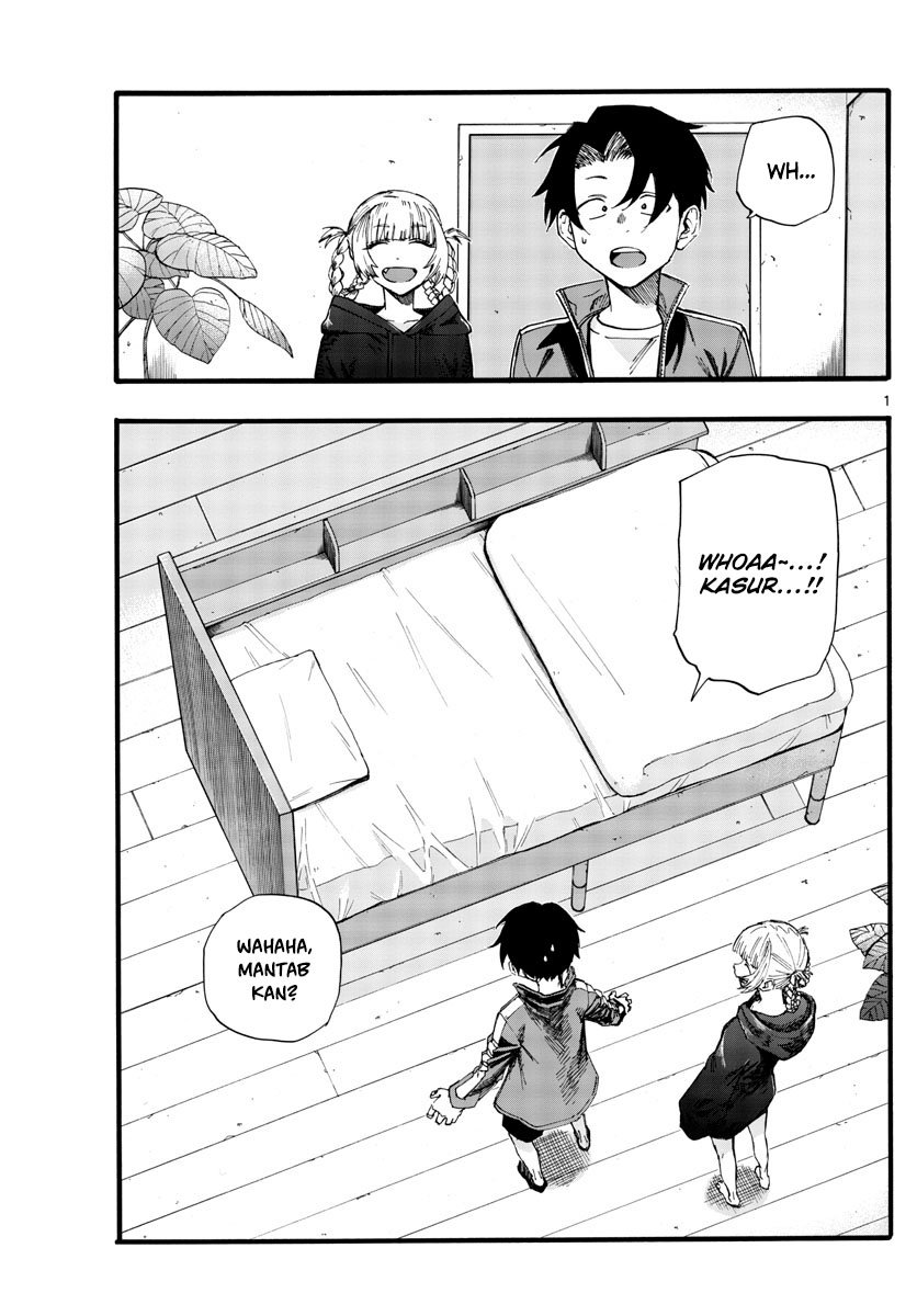 image-komik-yofukashi-no-uta-chapter-36-2/21