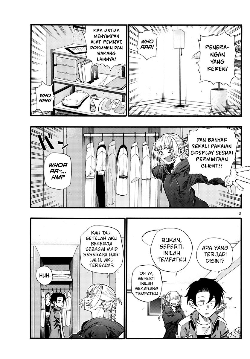 image-komik-yofukashi-no-uta-chapter-36-4/21