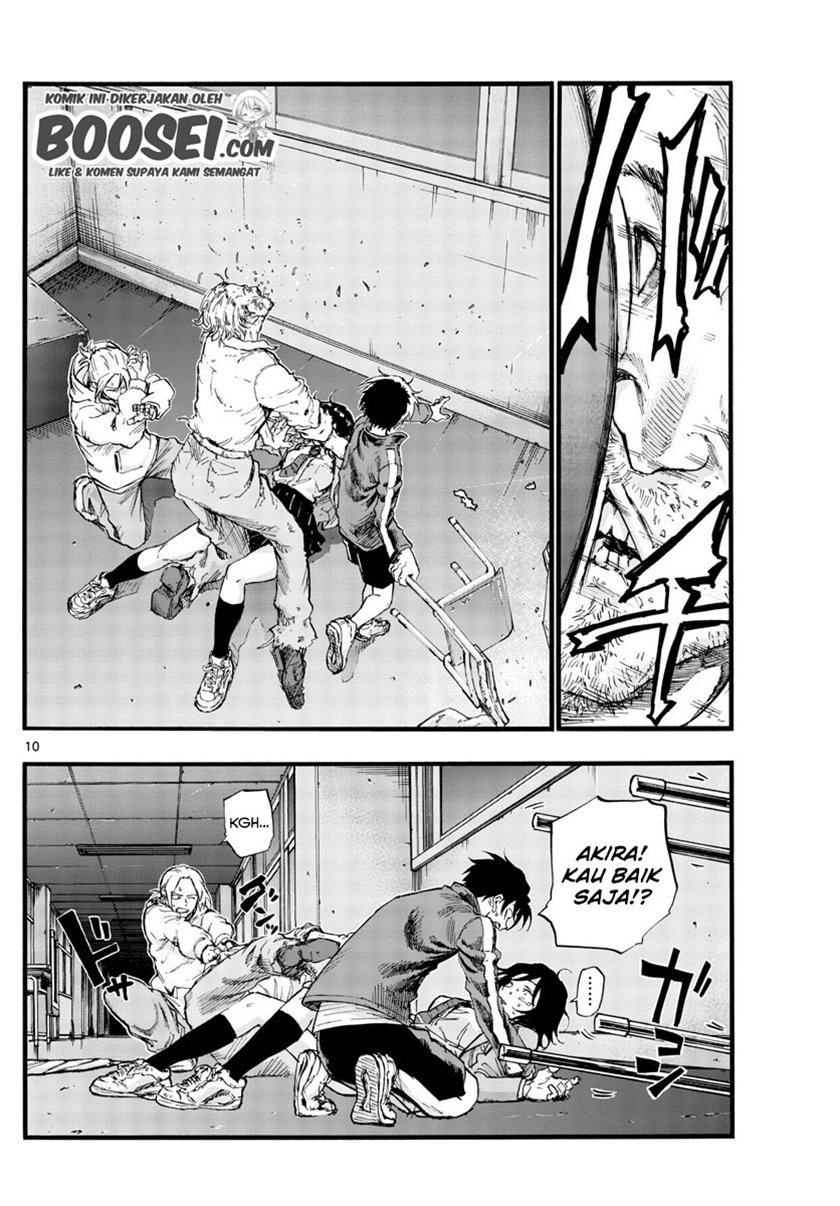 image-komik-yofukashi-no-uta-chapter-38-10/20