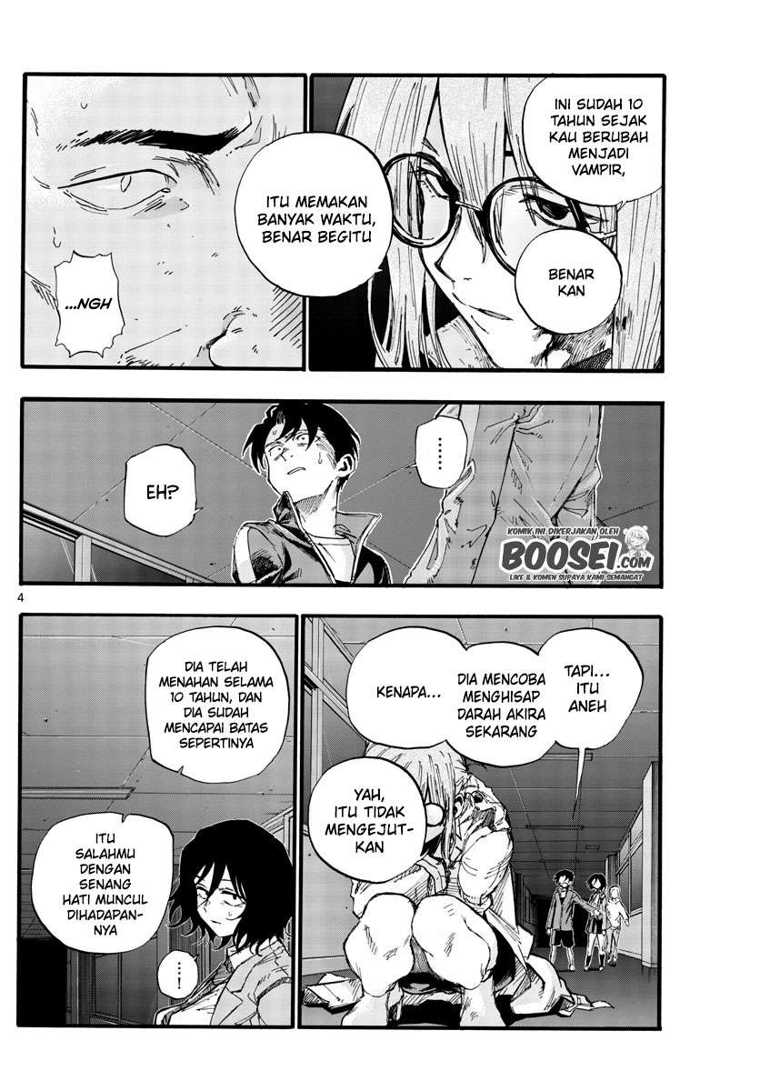 image-komik-yofukashi-no-uta-chapter-39-5/19