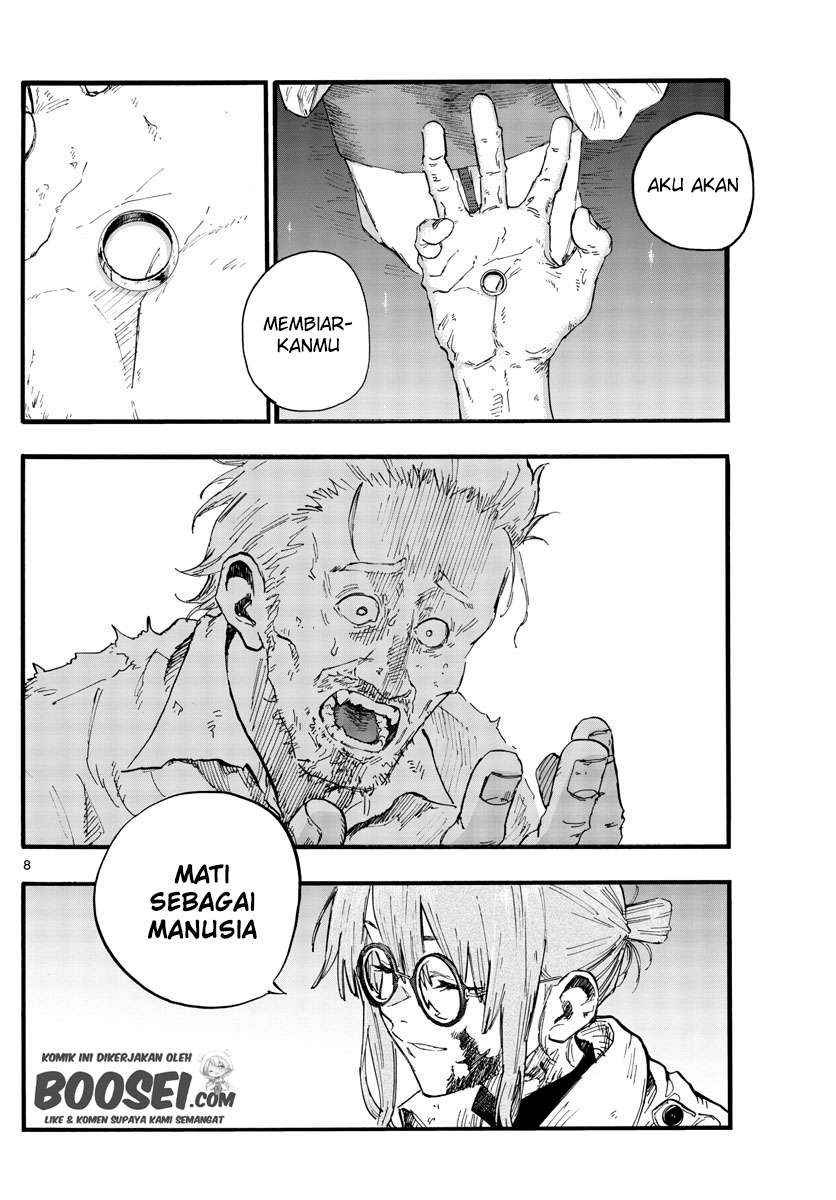 image-komik-yofukashi-no-uta-chapter-39-9/19