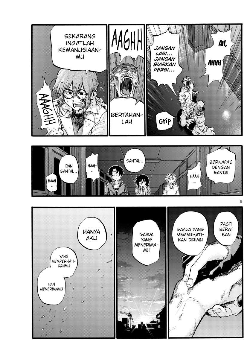 image-komik-yofukashi-no-uta-chapter-39-10/19