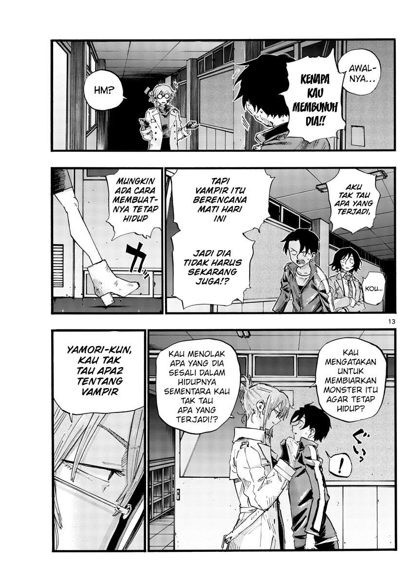 image-komik-yofukashi-no-uta-chapter-39-14/19