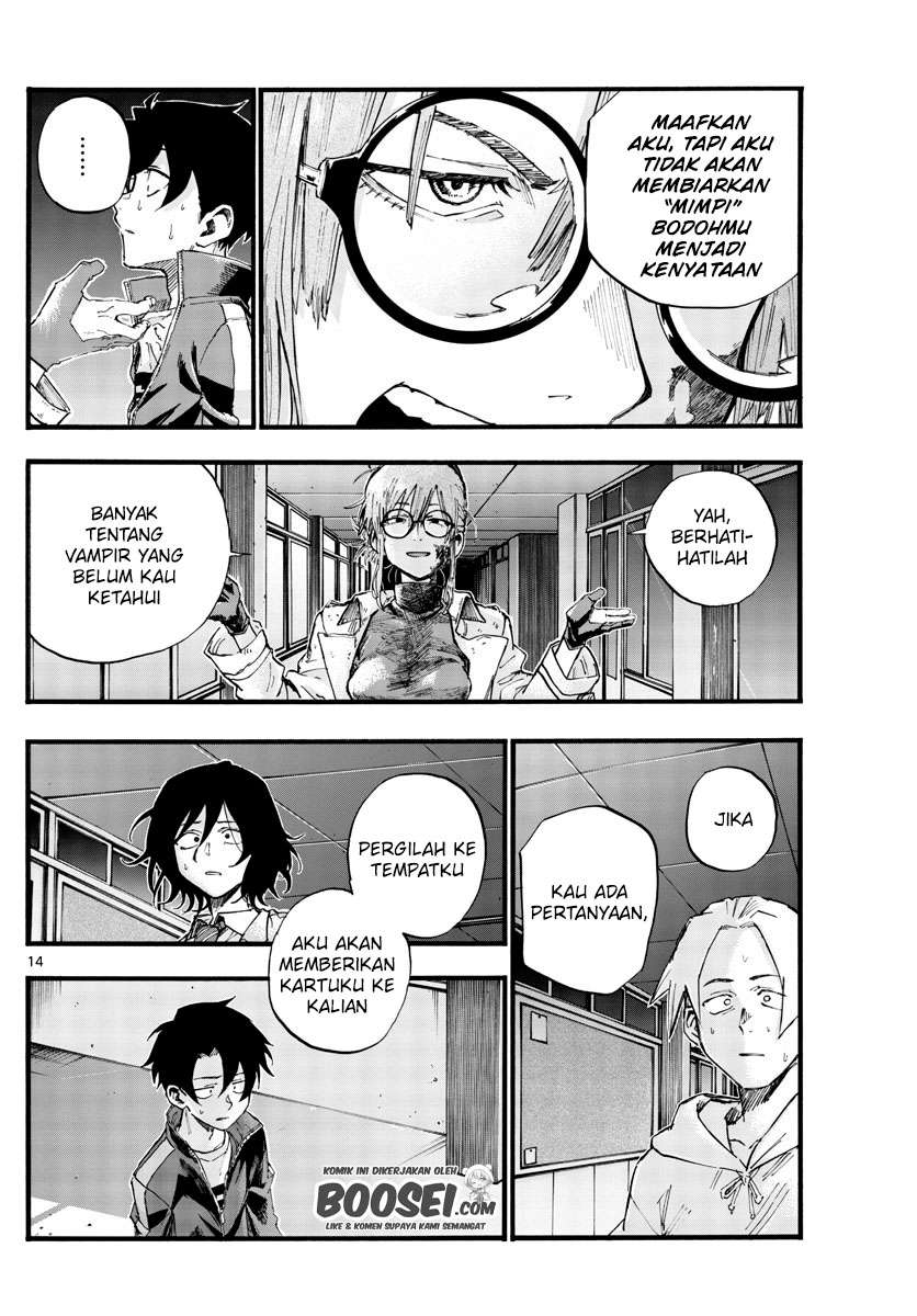 image-komik-yofukashi-no-uta-chapter-39-15/19