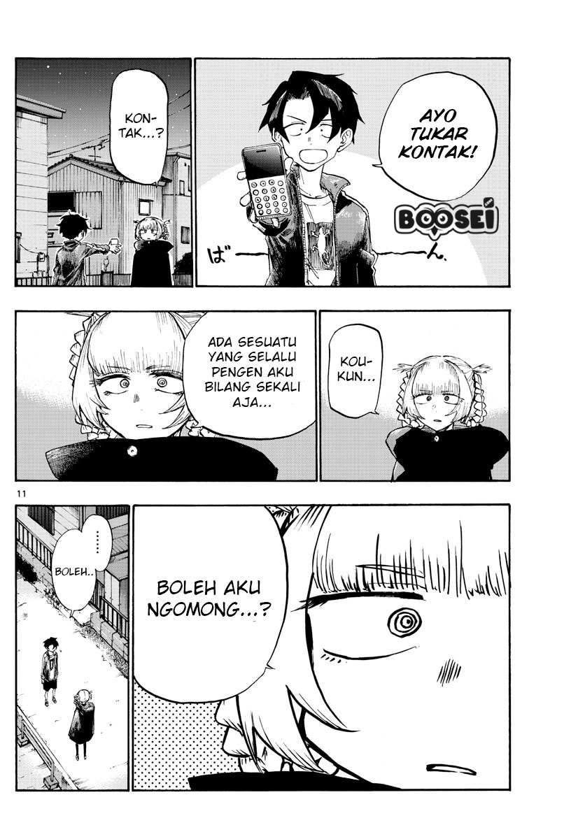 image-komik-yofukashi-no-uta-chapter-4-10/22