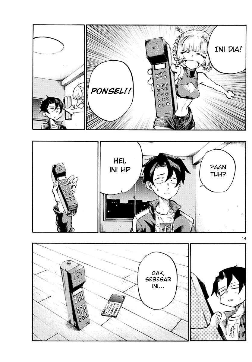 image-komik-yofukashi-no-uta-chapter-4-13/22