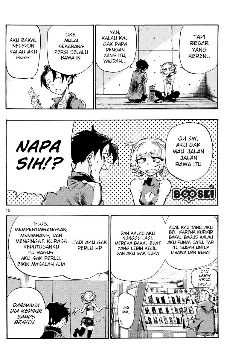 image-komik-yofukashi-no-uta-chapter-4-14/22