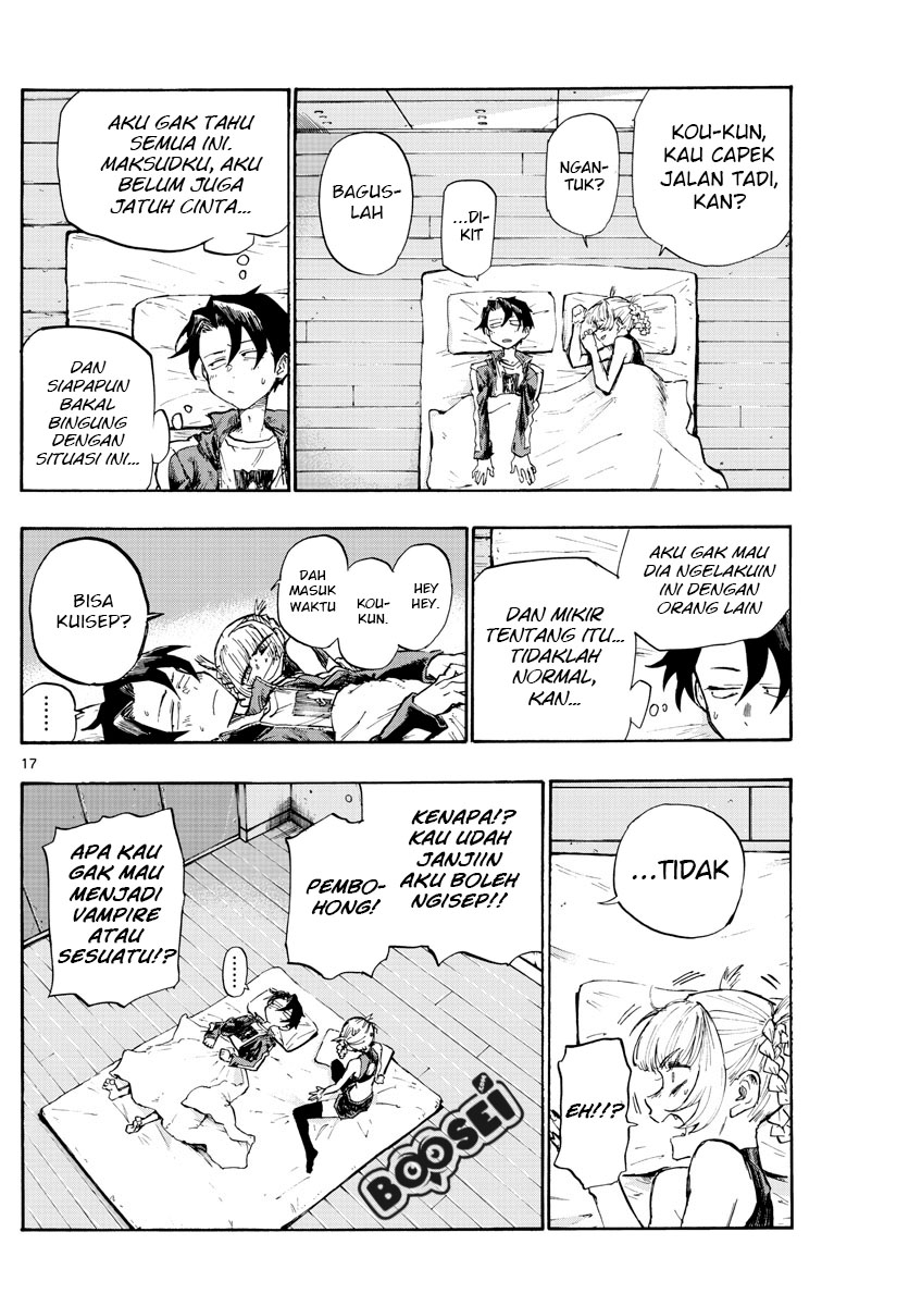 image-komik-yofukashi-no-uta-chapter-4-16/22