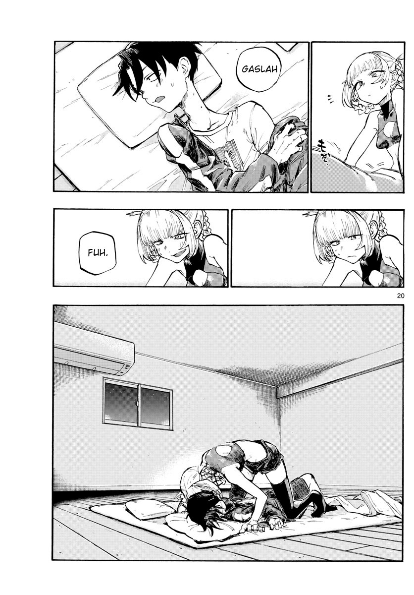 image-komik-yofukashi-no-uta-chapter-4-19/22