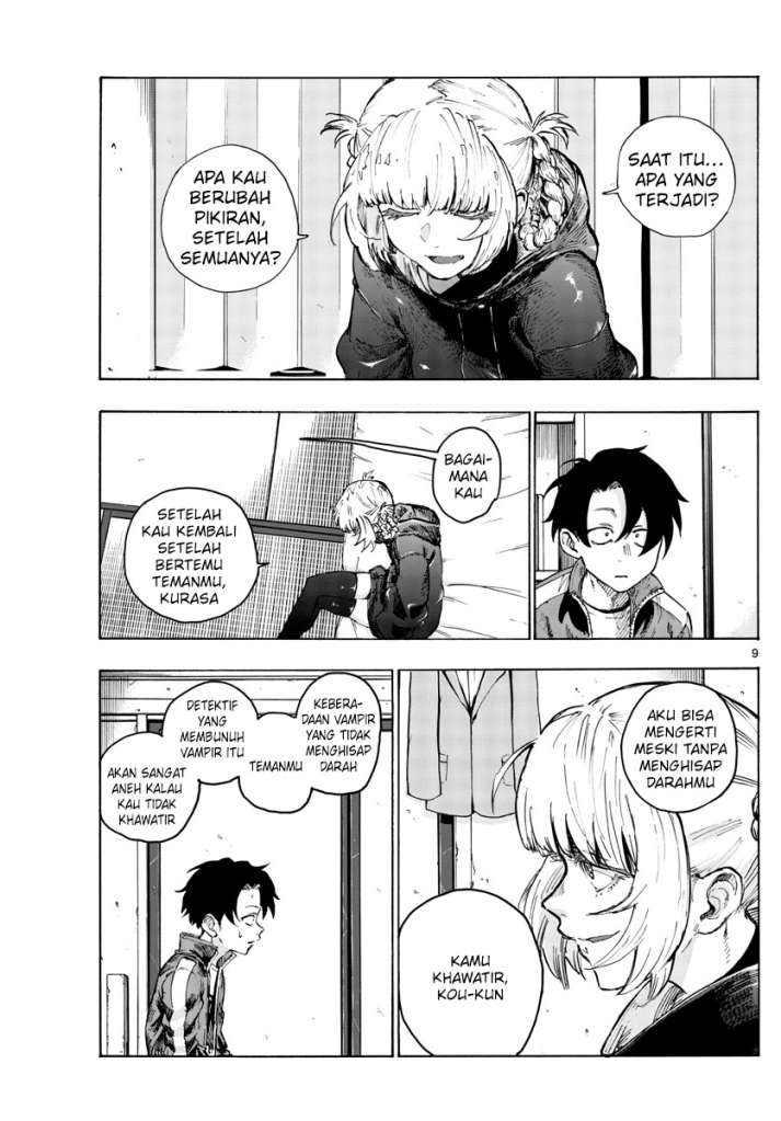 image-komik-yofukashi-no-uta-chapter-42-10/21