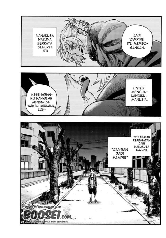 image-komik-yofukashi-no-uta-chapter-43-2/20