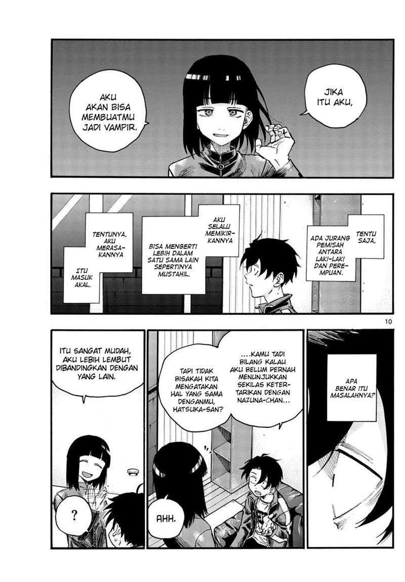 image-komik-yofukashi-no-uta-chapter-45-10/21