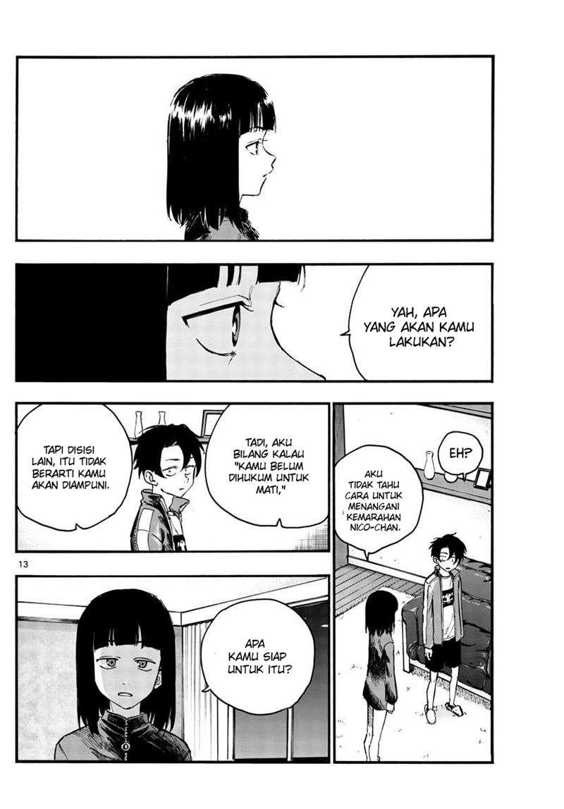 image-komik-yofukashi-no-uta-chapter-45-13/21