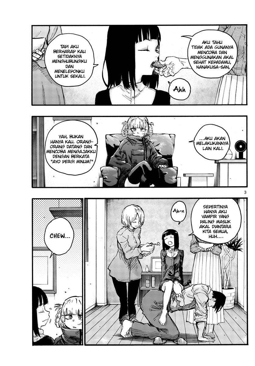 image-komik-yofukashi-no-uta-chapter-47-4/20