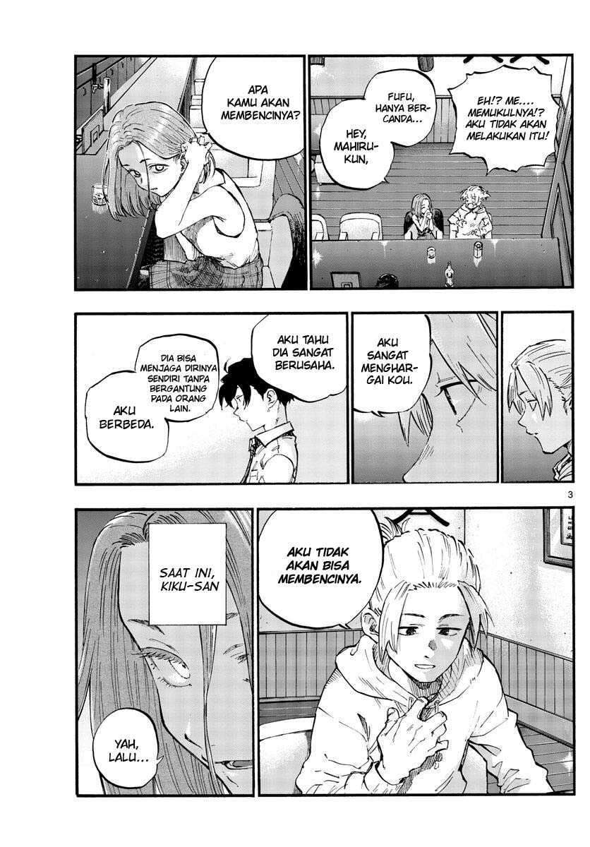 image-komik-yofukashi-no-uta-chapter-48-4/21