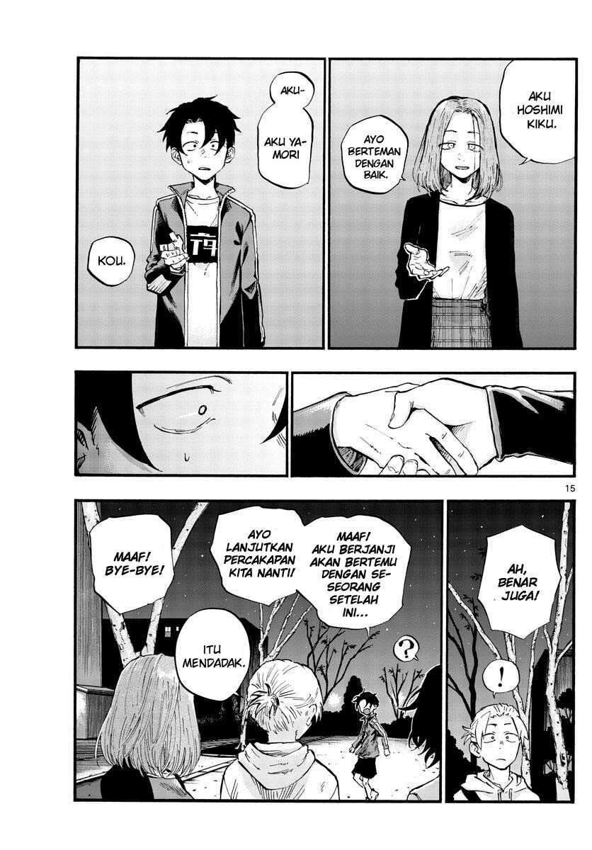 image-komik-yofukashi-no-uta-chapter-48-16/21