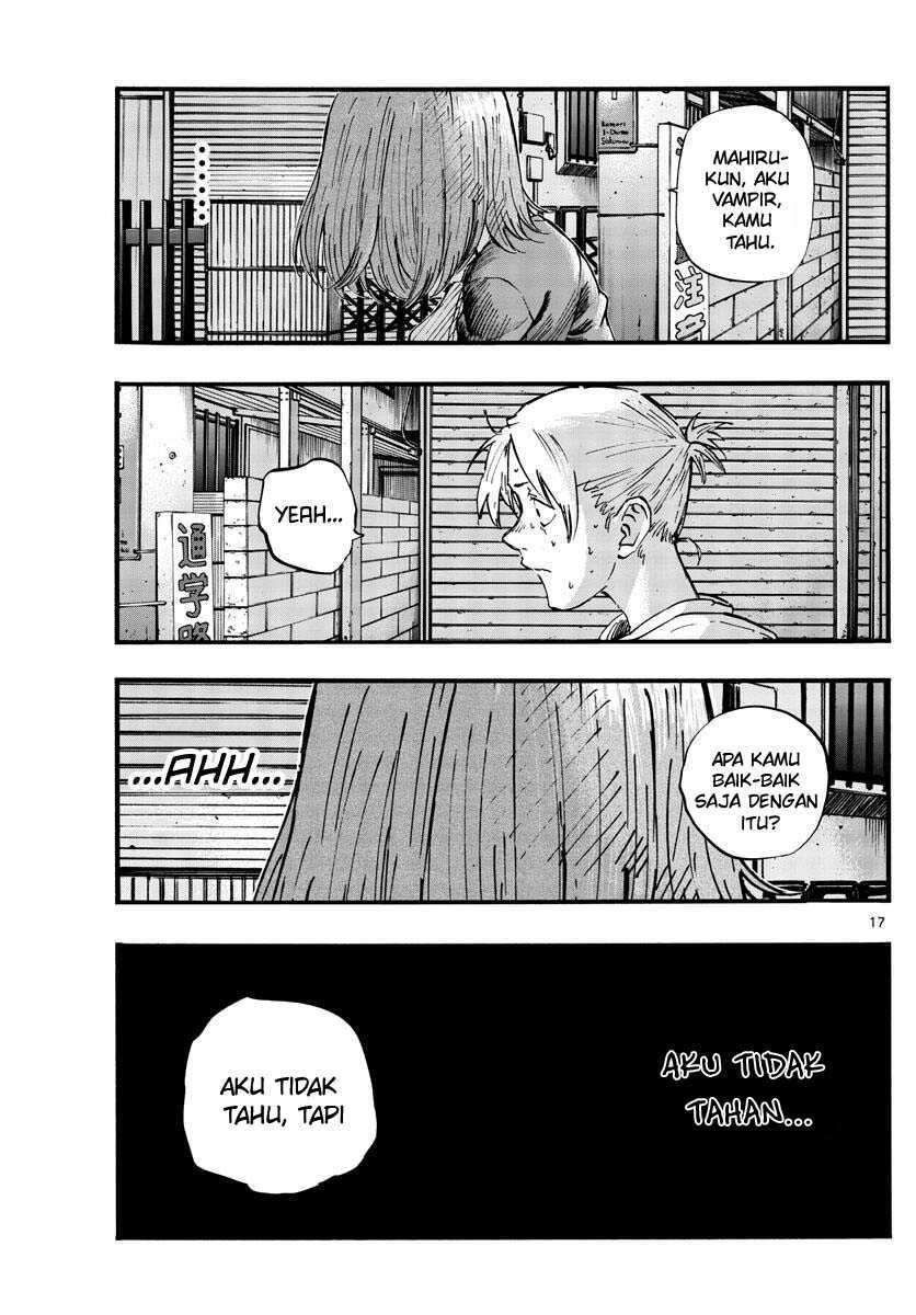 image-komik-yofukashi-no-uta-chapter-49-18/21