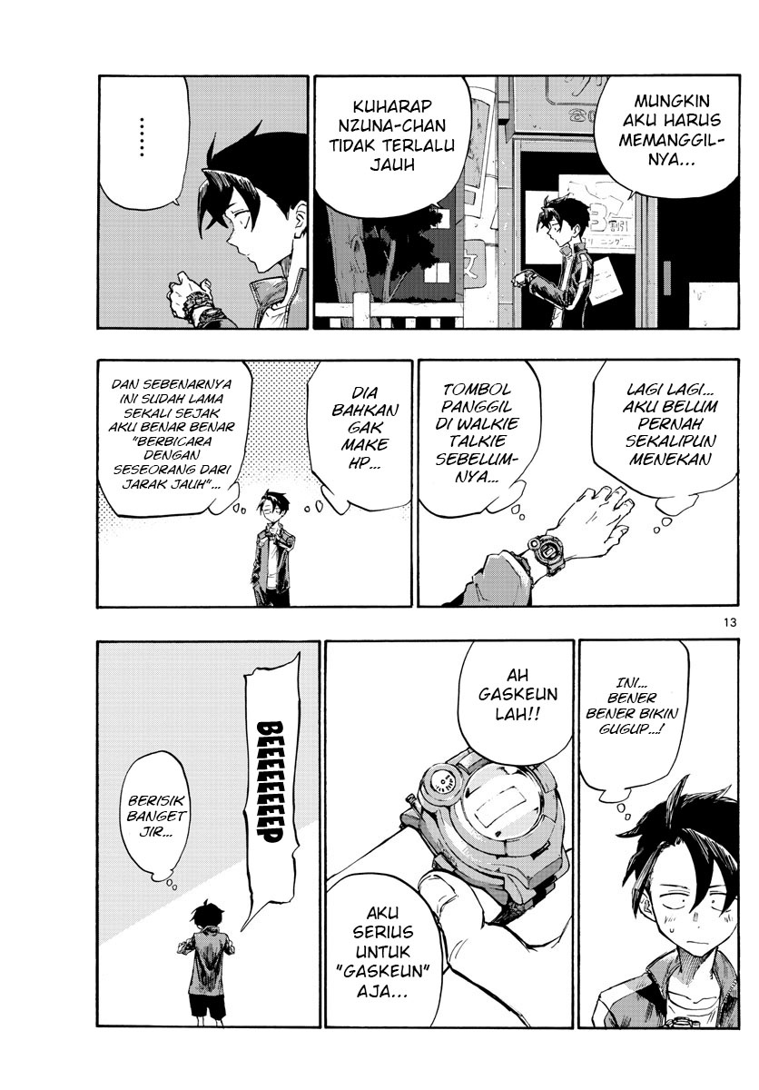 image-komik-yofukashi-no-uta-chapter-5-13/22