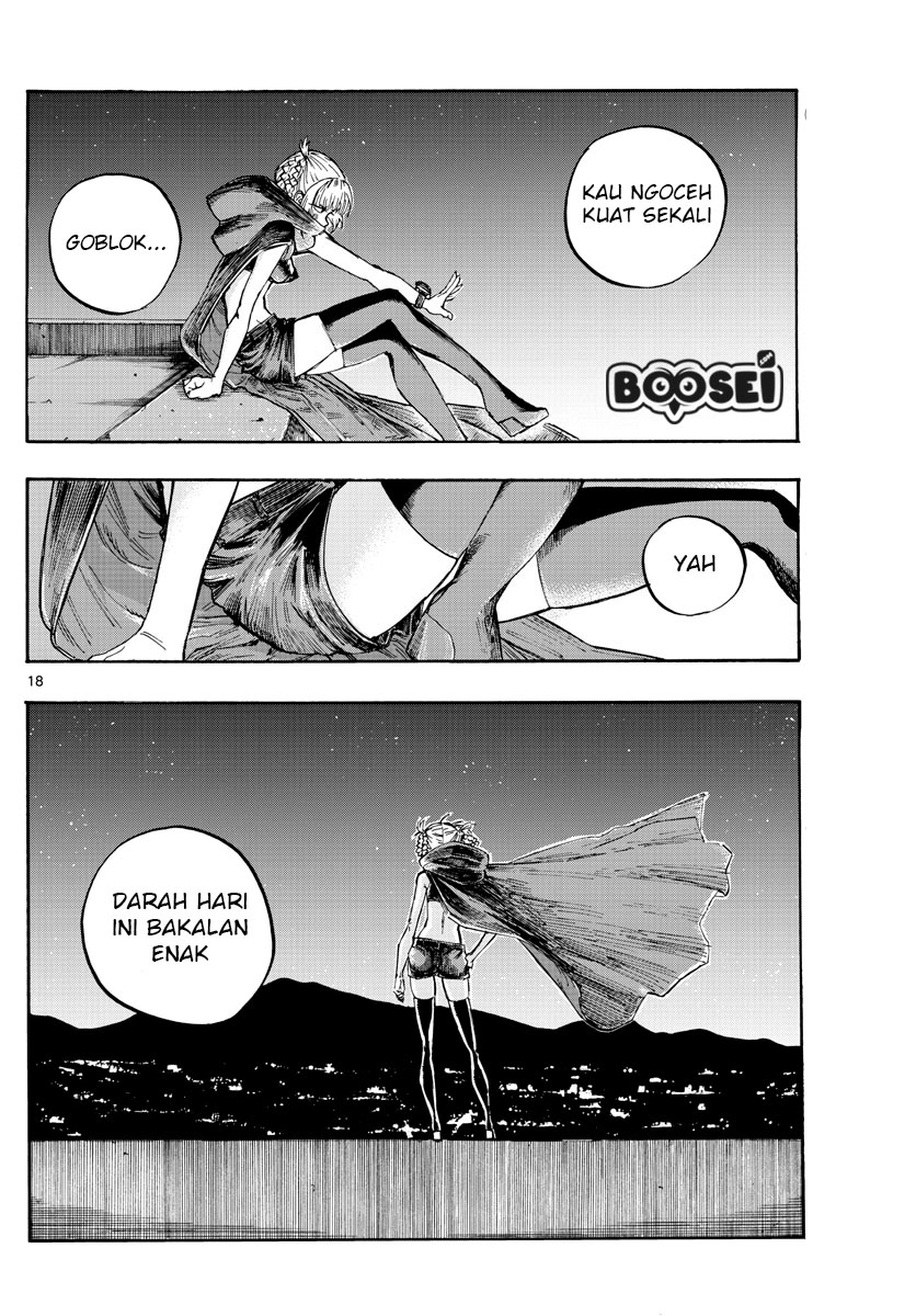 image-komik-yofukashi-no-uta-chapter-5-18/22