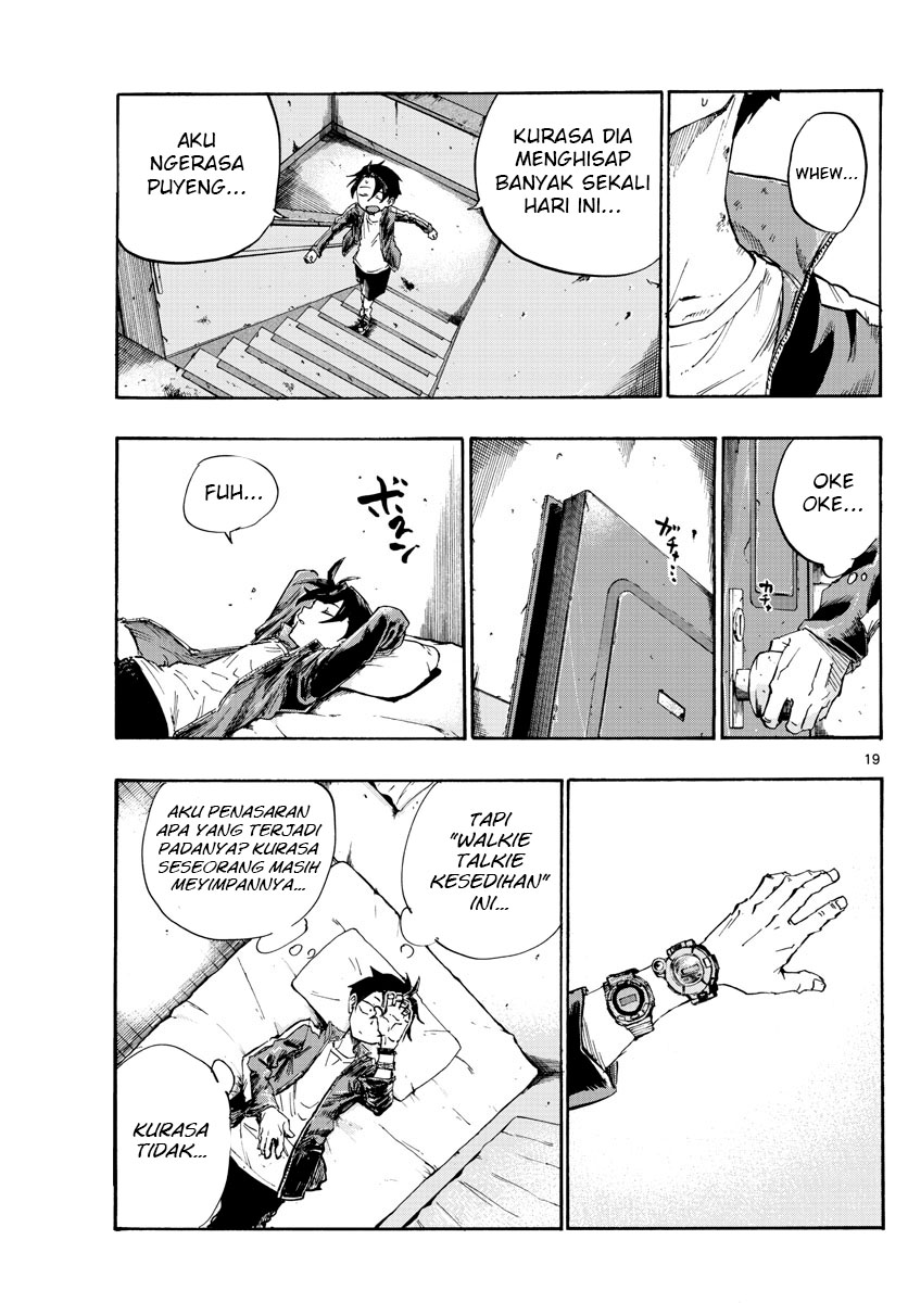 image-komik-yofukashi-no-uta-chapter-5-19/22