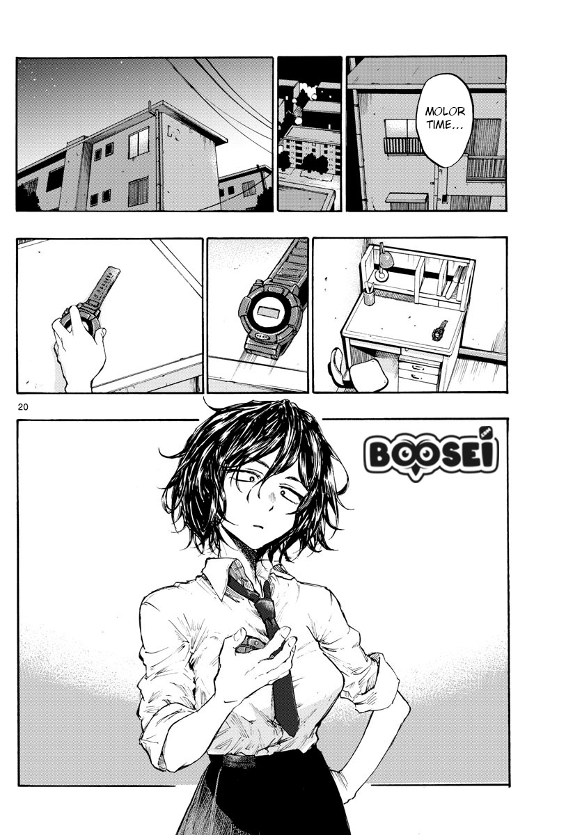 image-komik-yofukashi-no-uta-chapter-5-20/22