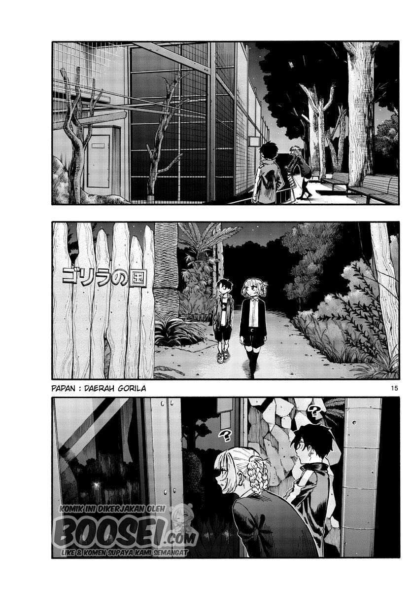 image-komik-yofukashi-no-uta-chapter-52-16/23