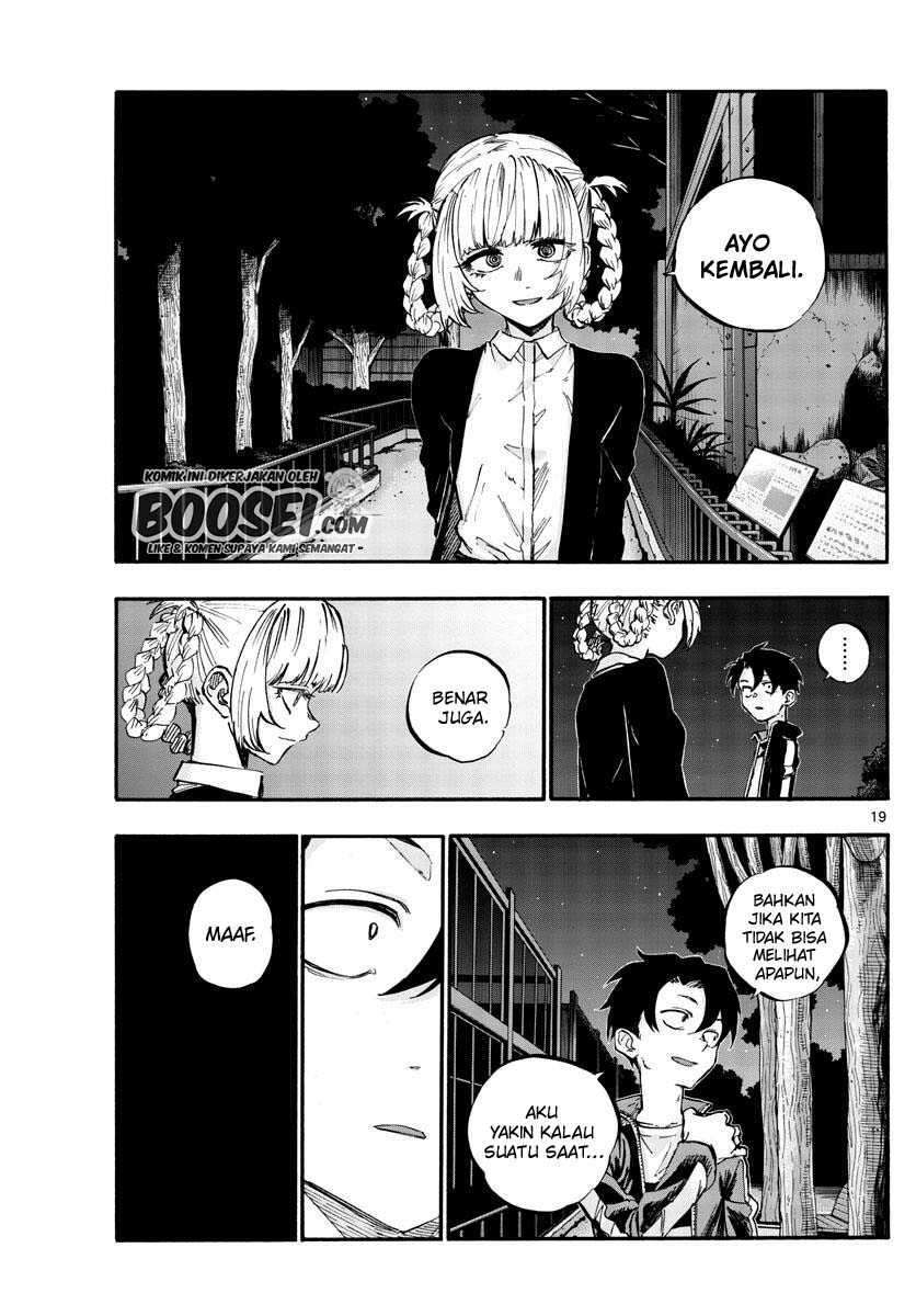 image-komik-yofukashi-no-uta-chapter-52-20/23