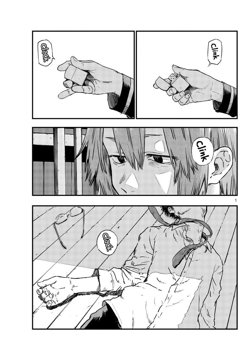 image-komik-yofukashi-no-uta-chapter-55-2/19