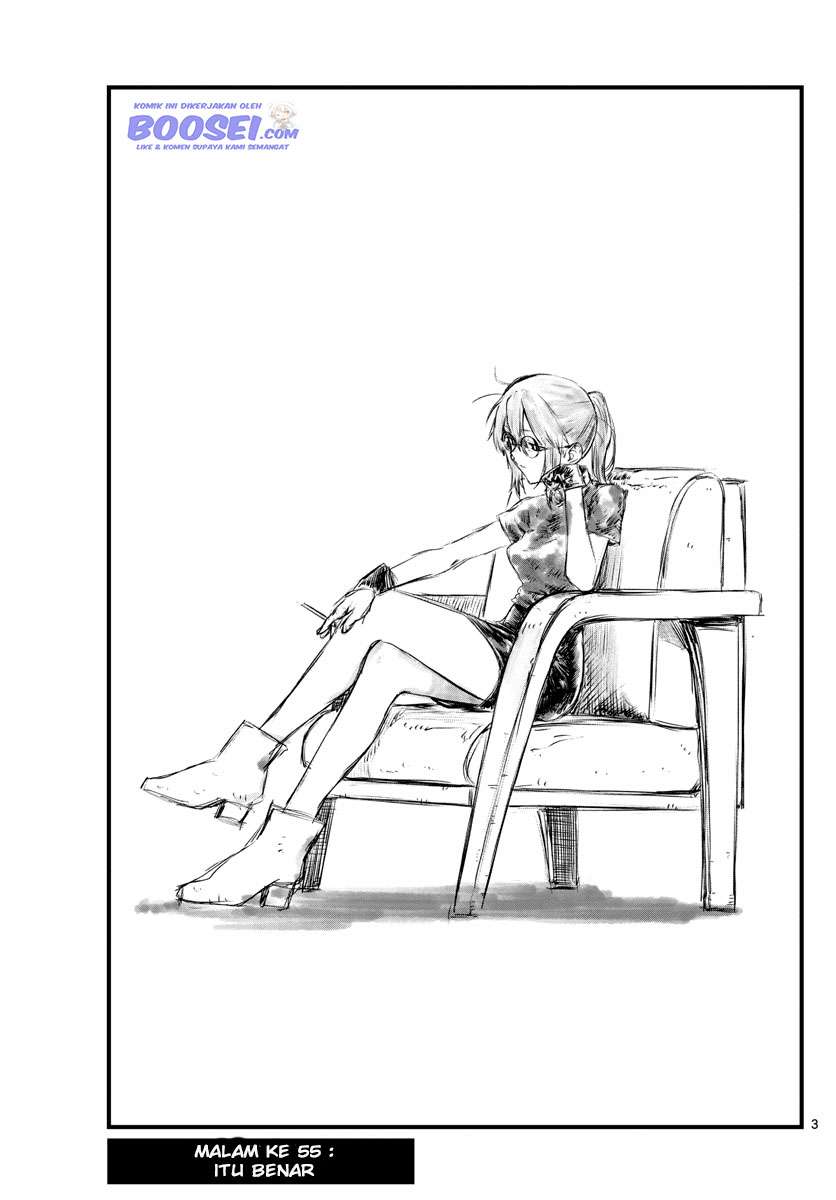 image-komik-yofukashi-no-uta-chapter-55-4/19