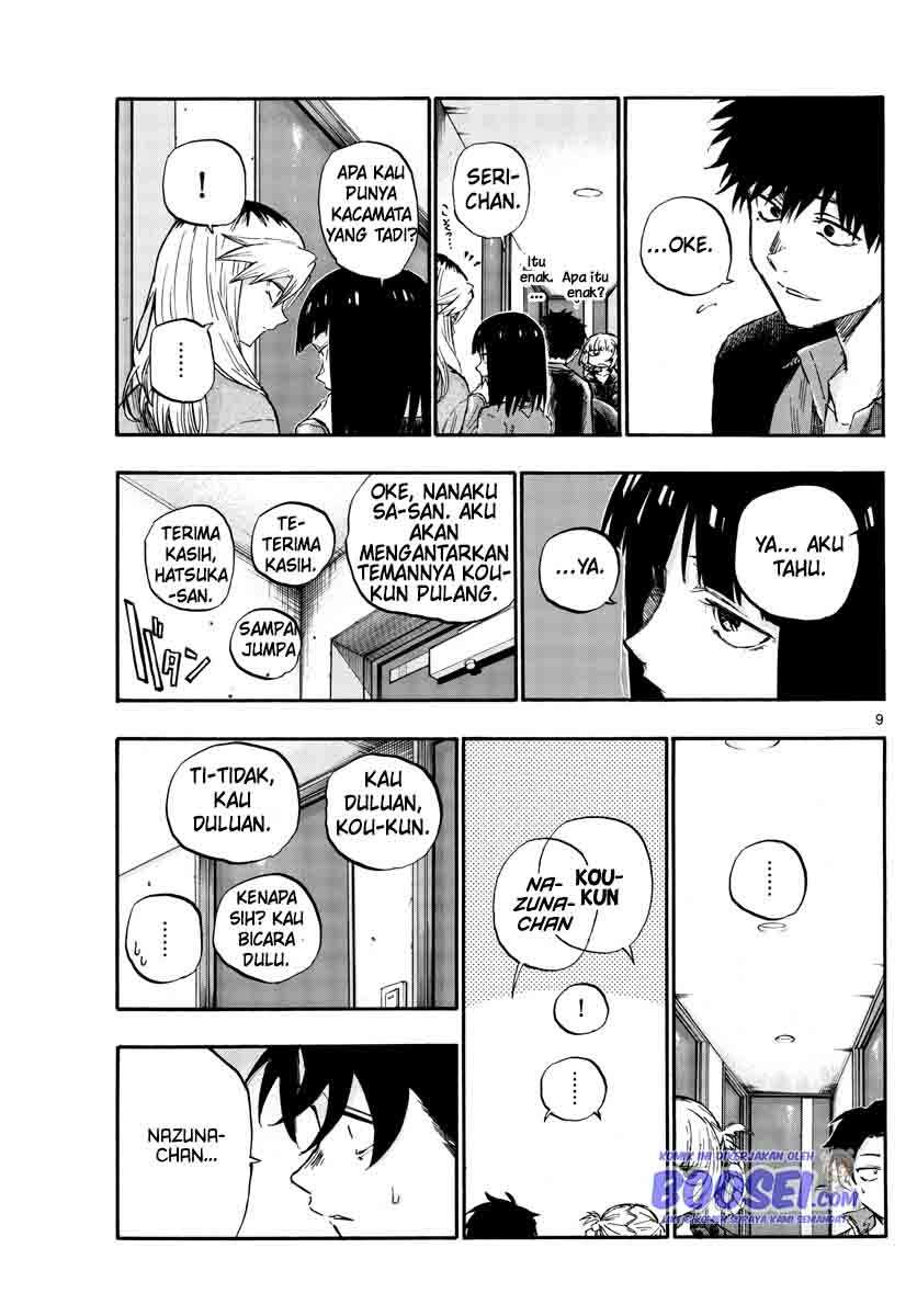 image-komik-yofukashi-no-uta-chapter-56-10/19