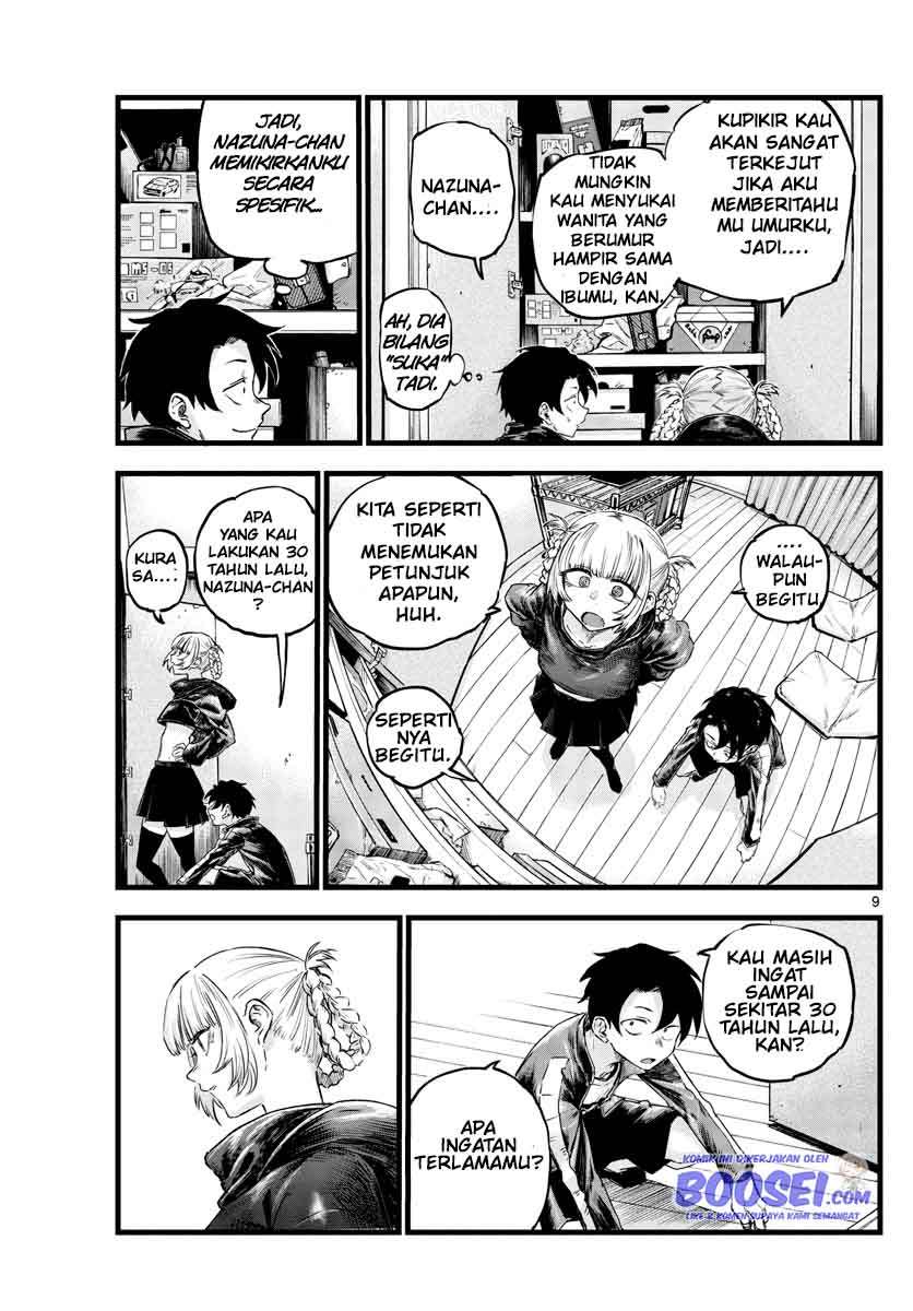 image-komik-yofukashi-no-uta-chapter-57-10/22