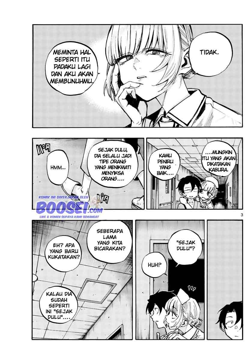 image-komik-yofukashi-no-uta-chapter-59-4/22