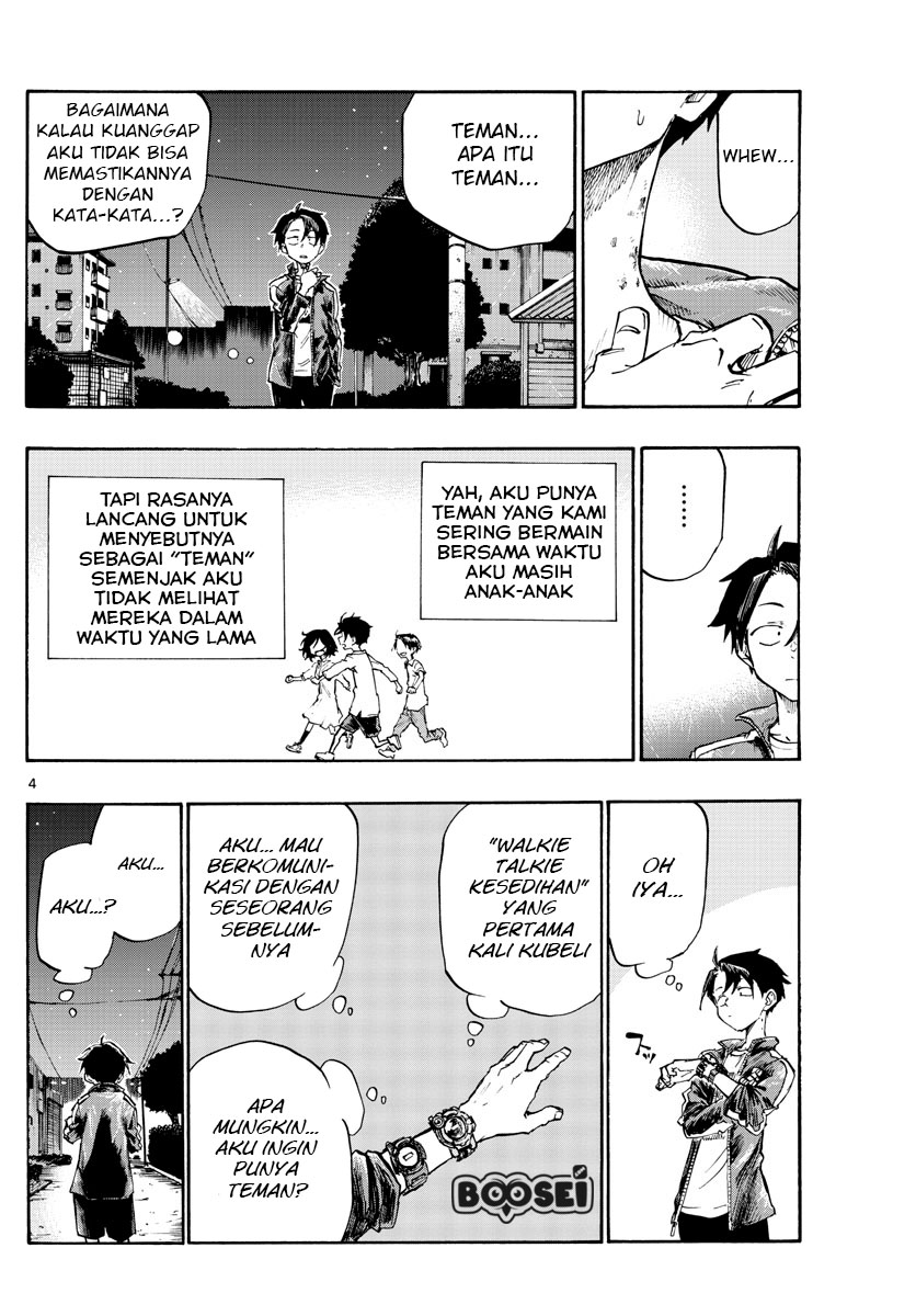 image-komik-yofukashi-no-uta-chapter-6-4/18