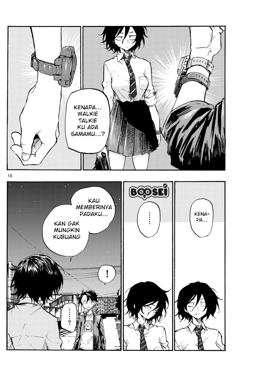 image-komik-yofukashi-no-uta-chapter-6-10/18