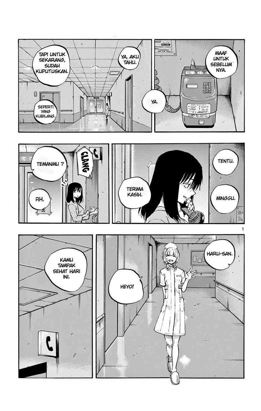 image-komik-yofukashi-no-uta-chapter-61-2/19