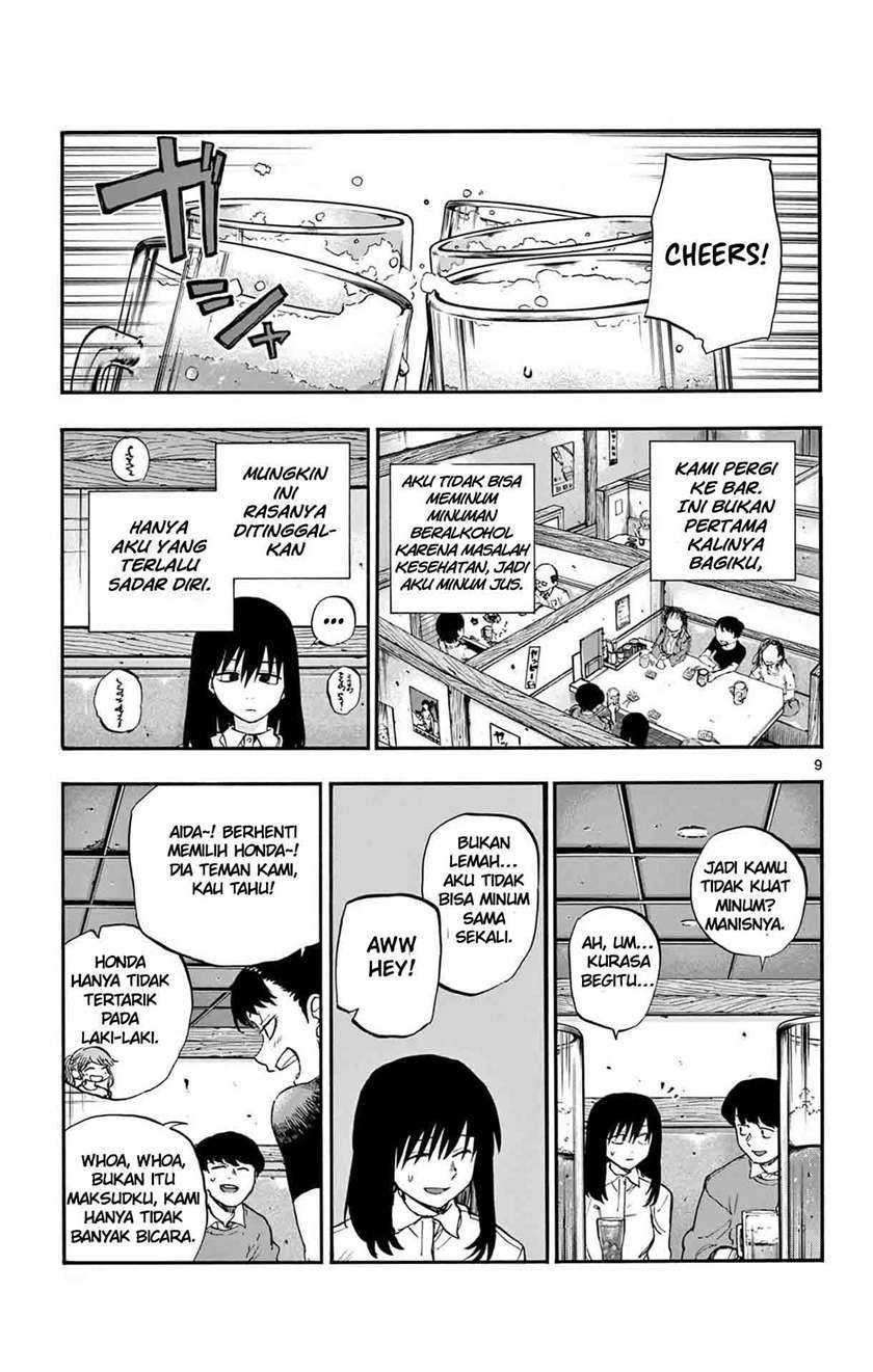 image-komik-yofukashi-no-uta-chapter-61-10/19