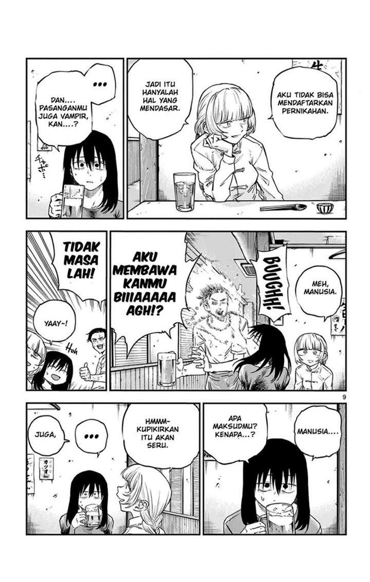 image-komik-yofukashi-no-uta-chapter-63-10/18