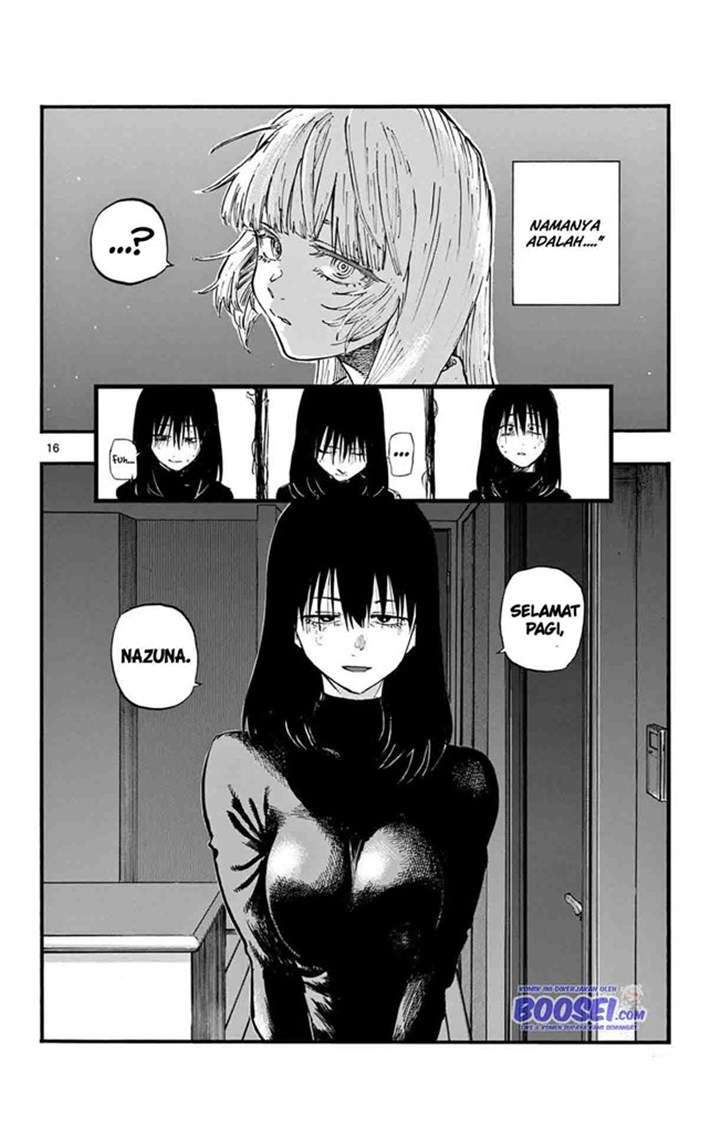 image-komik-yofukashi-no-uta-chapter-63-16/18