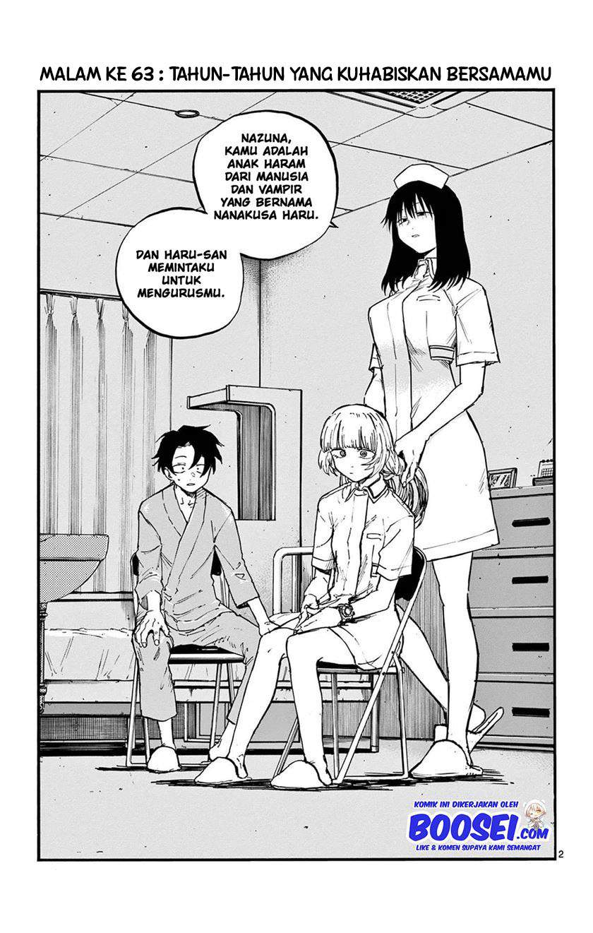 image-komik-yofukashi-no-uta-chapter-64-2/21