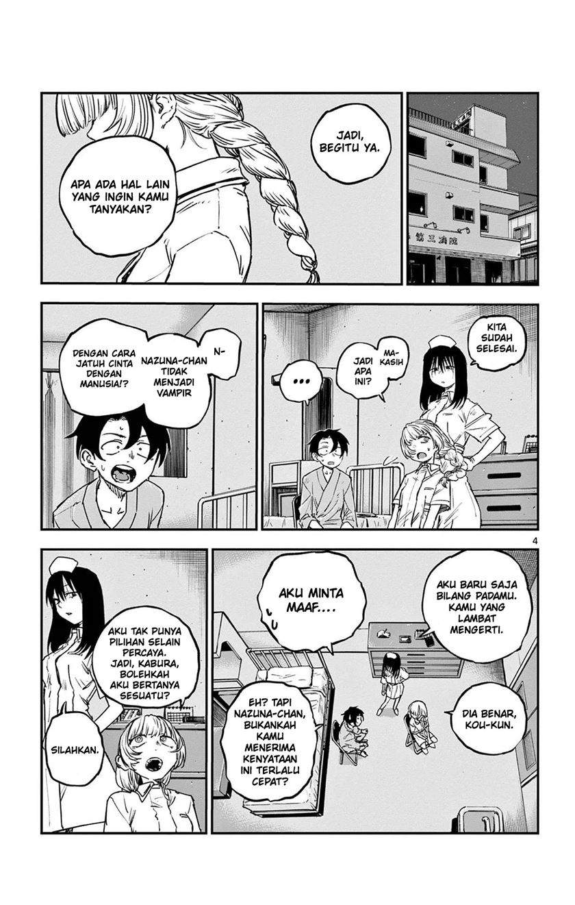 image-komik-yofukashi-no-uta-chapter-64-4/21