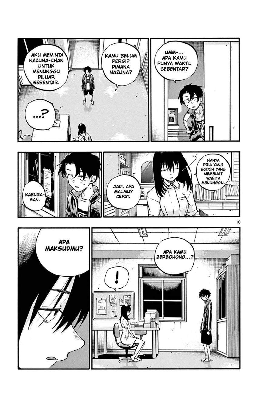 image-komik-yofukashi-no-uta-chapter-64-10/21