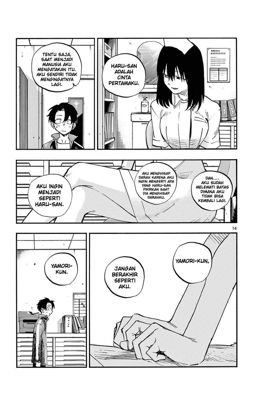 image-komik-yofukashi-no-uta-chapter-64-14/21