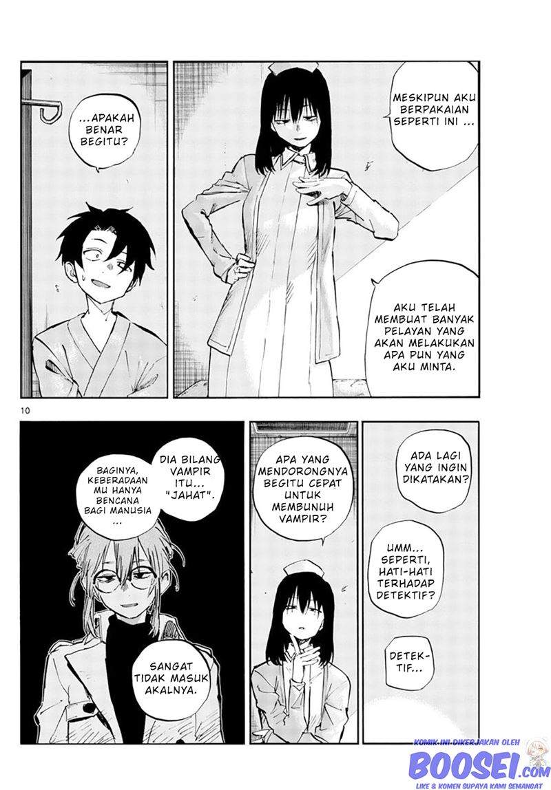 image-komik-yofukashi-no-uta-chapter-65-10/20